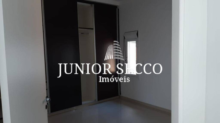 Imagem Casa de Condomínio com 4 Quartos à Venda, em Residencial Marcia - São José Do Rio Preto Imagem Casa de Condomínio com 4 Quartos à Venda, em Residencial Marcia - São José Do Rio Preto
