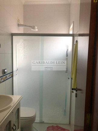 Imagem Imóvel com 3 Quartos à Venda, 154 m² em Jardim Nova Europa - Campinas Imagem Imóvel com 3 Quartos à Venda, 154 m² em Jardim Nova Europa - Campinas