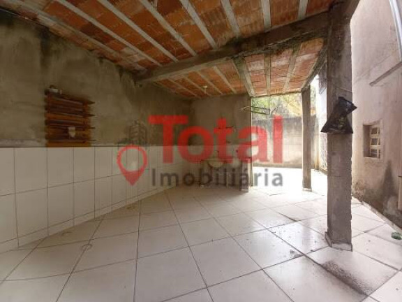 Imagem Casa com 6 Quartos à Venda, 360 m² em Centro - Coronel Fabriciano Imagem Casa com 6 Quartos à Venda, 360 m² em Centro - Coronel Fabriciano