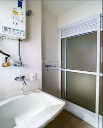 Imagem Apartamento com 2 Quartos para Alugar, 60 m² em Vila Augusta - Guarulhos Imagem Apartamento com 2 Quartos para Alugar, 60 m² em Vila Augusta - Guarulhos
