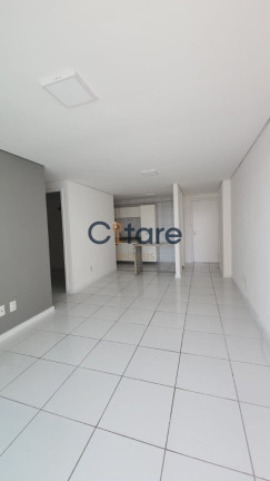 Imagem Apartamento com 3 Quartos à Venda, 148 m² em Edson Queiroz - Fortaleza