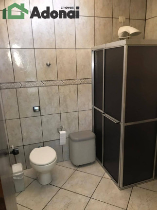 Imagem Casa com 3 Quartos à Venda, 264 m² em Vila Progresso - Jundiaí Imagem Casa com 3 Quartos à Venda, 264 m² em Vila Progresso - Jundiaí