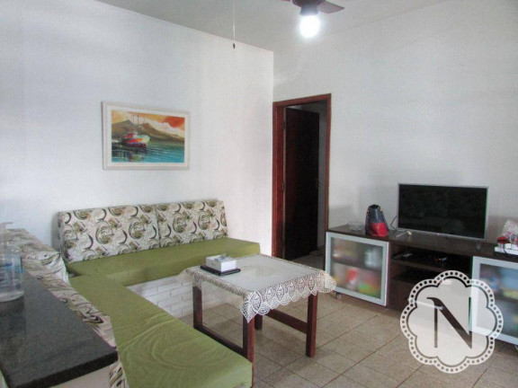 Imagem Casa com 3 Quartos à Venda, 188 m² em Cibratel Ii - Itanhaém Imagem Casa com 3 Quartos à Venda, 188 m² em Cibratel Ii - Itanhaém
