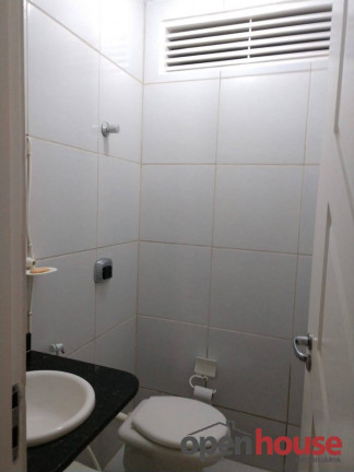 Imagem Casa com 3 Quartos à Venda, 180 m² em Neópolis - Natal Imagem Casa com 3 Quartos à Venda, 180 m² em Neópolis - Natal