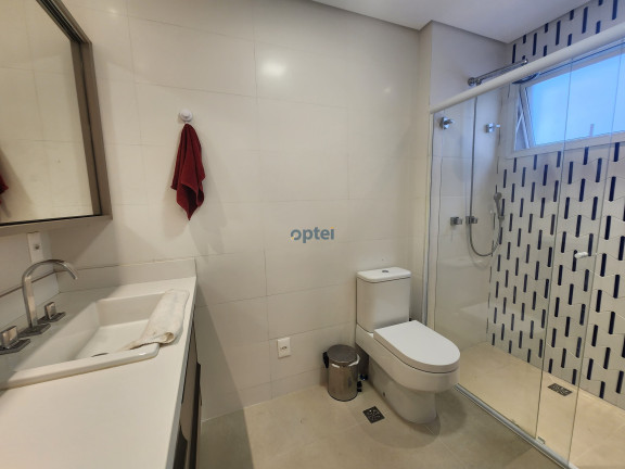 Imagem Imóvel com 1 Quarto à Venda, 50 m² em Jardim Do Mar - São Bernardo Do Campo