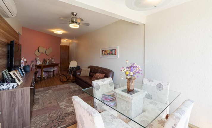Imagem Apartamento com 2 Quartos à Venda, 79 m² em Praia De Belas - Porto Alegre