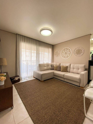 Imagem Apartamento com 3 Quartos à Venda, 116 m² em Jurerê Internacional - Florianópolis Imagem Apartamento com 3 Quartos à Venda, 116 m² em Jurerê Internacional - Florianópolis