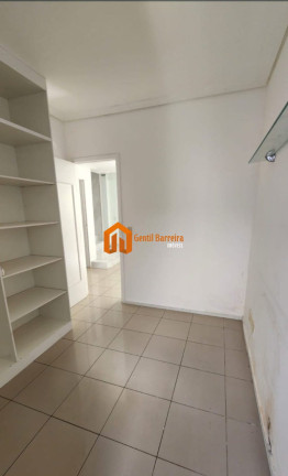 Imagem Casa com 4 Quartos à Venda, 188 m² em Sapiranga - Fortaleza Imagem Casa com 4 Quartos à Venda, 188 m² em Sapiranga - Fortaleza