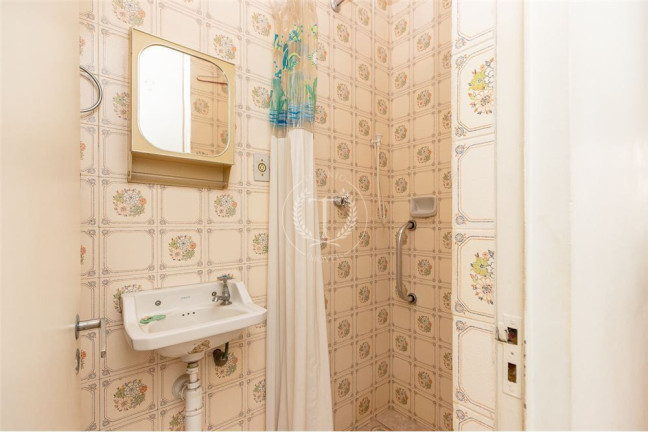 Imagem Apartamento com 3 Quartos à Venda, 226 m² em Jardim Paulista - São Paulo Imagem Apartamento com 3 Quartos à Venda, 226 m² em Jardim Paulista - São Paulo