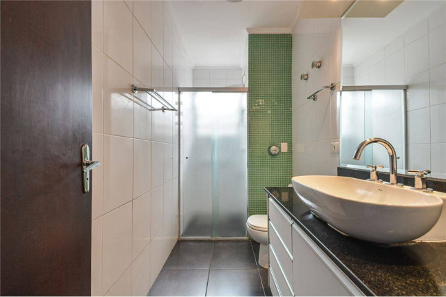 Imagem Casa com 3 Quartos à Venda, 130 m² em Parque Jabaquara - São Paulo Imagem Casa com 3 Quartos à Venda, 130 m² em Parque Jabaquara - São Paulo