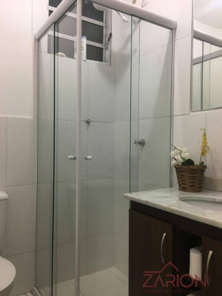 Imagem Apartamento com 2 Quartos à Venda, 70 m² em Jardim Santa Clara - Taubaté Imagem Apartamento com 2 Quartos à Venda, 70 m² em Jardim Santa Clara - Taubaté