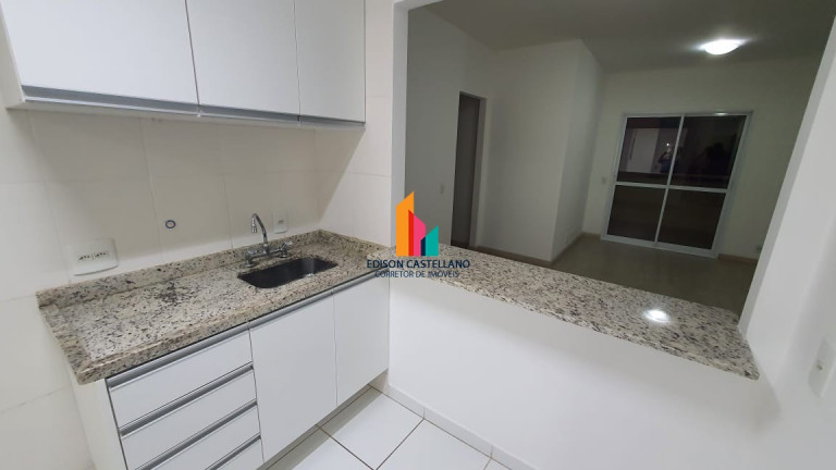 Imagem Apartamento com 3 Quartos à Venda, 79 m² em Engordadouro - Jundiaí Imagem Apartamento com 3 Quartos à Venda, 79 m² em Engordadouro - Jundiaí