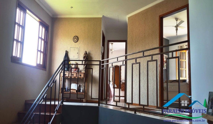 Imagem Casa à Venda, 800 m² em Centro - Paraisópolis