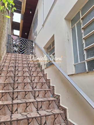 Imagem Casa com 3 Quartos à Venda, 162 m² em Paulicéia - São Bernardo Do Campo Imagem Casa com 3 Quartos à Venda, 162 m² em Paulicéia - São Bernardo Do Campo