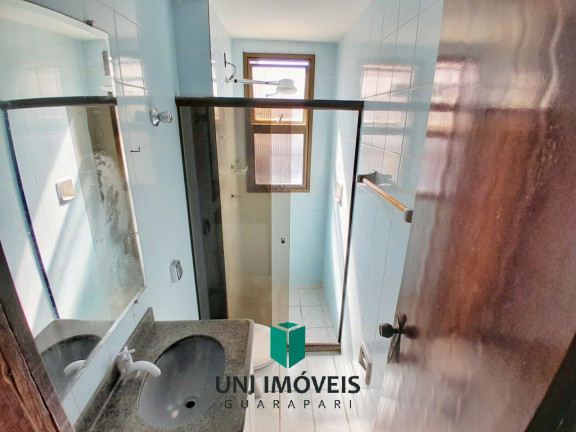 Imagem Apartamento com 3 Quartos à Venda, 80 m² em Praia Do Morro - Guarapari