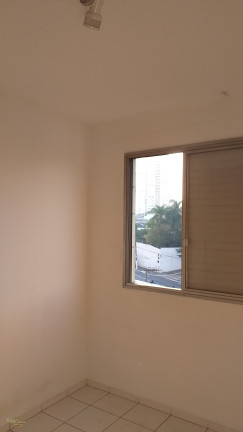 Imagem Apartamento com 1 Quarto para Alugar, 43 m² em Brooklin Velho - São Paulo Imagem Apartamento com 1 Quarto para Alugar, 43 m² em Brooklin Velho - São Paulo