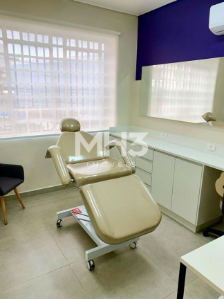 Imagem Sala Comercial à Venda, 120 m² em Condomínio Centro Comercial Alphaville - Barueri Imagem Sala Comercial à Venda, 120 m² em Condomínio Centro Comercial Alphaville - Barueri