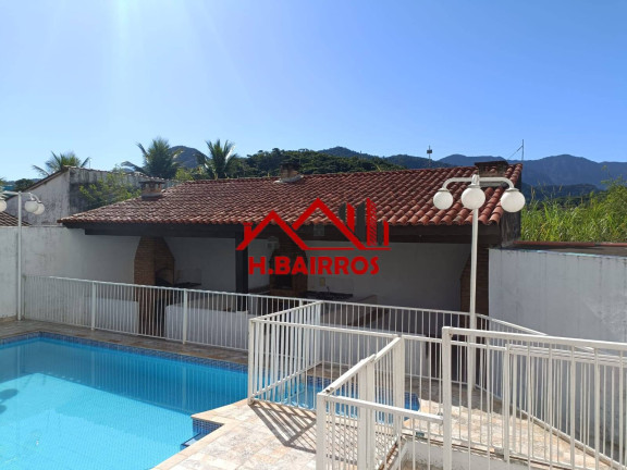 Imagem Apartamento com 2 Quartos à Venda, 75 m² em Jardim Casa Branca - Caraguatatuba Imagem Apartamento com 2 Quartos à Venda, 75 m² em Jardim Casa Branca - Caraguatatuba