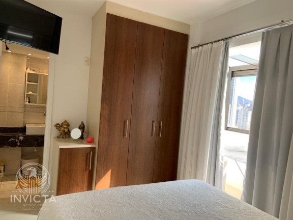 Imagem Cobertura com 4 Quartos à Venda, 255 m² em Centro - Balneário Camboriú Imagem Cobertura com 4 Quartos à Venda, 255 m² em Centro - Balneário Camboriú