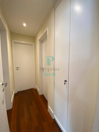 Imagem Apartamento com 3 Quartos à Venda, 170 m² em Centro - Osasco Imagem Apartamento com 3 Quartos à Venda, 170 m² em Centro - Osasco