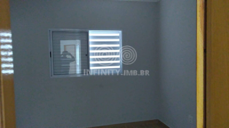 Imagem Casa com 3 Quartos à Venda, 120 m² em Carrão - São Paulo Imagem Casa com 3 Quartos à Venda, 120 m² em Carrão - São Paulo