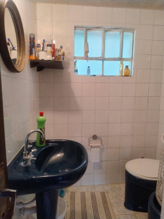 Imagem Casa com 3 Quartos à Venda, 3 m² em Mury - Nova Friburgo Imagem Casa com 3 Quartos à Venda, 3 m² em Mury - Nova Friburgo