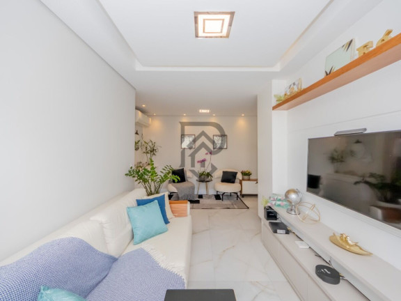 Imagem Apartamento com 2 Quartos à Venda, 74 m² em Aclimação - São Paulo Imagem Apartamento com 2 Quartos à Venda, 74 m² em Aclimação - São Paulo