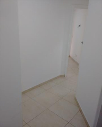 Imagem Apartamento com 3 Quartos à Venda, 145 m² em Pitangueiras - Guarujá Imagem Apartamento com 3 Quartos à Venda, 145 m² em Pitangueiras - Guarujá
