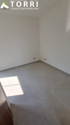 Imagem Kitnet com 1 Quarto à Venda, 29 m² em Vila Fiori - Sorocaba Imagem Kitnet com 1 Quarto à Venda, 29 m² em Vila Fiori - Sorocaba
