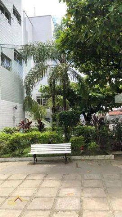 Imagem Imóvel com 1 Quarto à Venda, 33 m² em Cidade Ocian - Praia Grande Imagem Imóvel com 1 Quarto à Venda, 33 m² em Cidade Ocian - Praia Grande