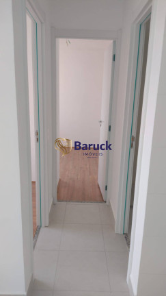 Imagem Apartamento com 2 Quartos à Venda, 32 m² em Brás - São Paulo