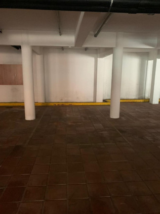 Imagem Apartamento com 3 Quartos à Venda, 121 m² em Centro - Canoas