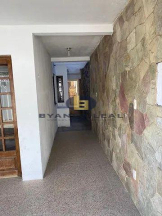 Imagem Casa com 3 Quartos à Venda, 222 m² em Iputinga - Recife Imagem Casa com 3 Quartos à Venda, 222 m² em Iputinga - Recife