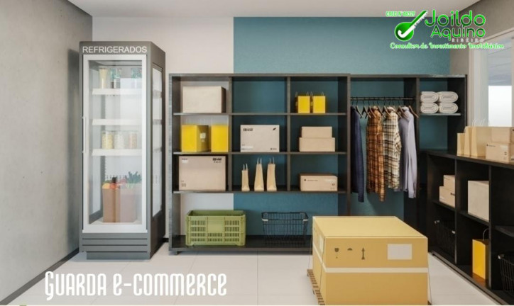 Imagem Apartamento com 3 Quartos à Venda, 112 m² em Aldeota - Fortaleza