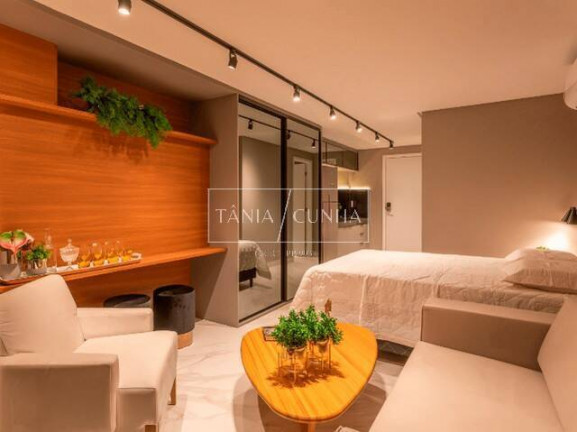 Imagem Apartamento com 1 Quarto à Venda, 36 m² em Cabo Branco - João Pessoa Imagem Apartamento com 1 Quarto à Venda, 36 m² em Cabo Branco - João Pessoa