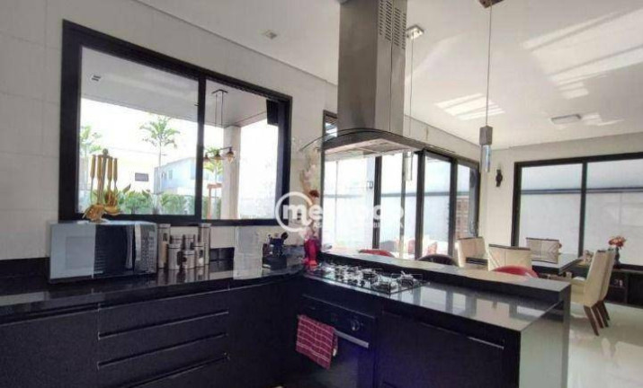 Imagem Casa com 3 Quartos à Venda, 260 m² em Swiss Park - Campinas Imagem Casa com 3 Quartos à Venda, 260 m² em Swiss Park - Campinas