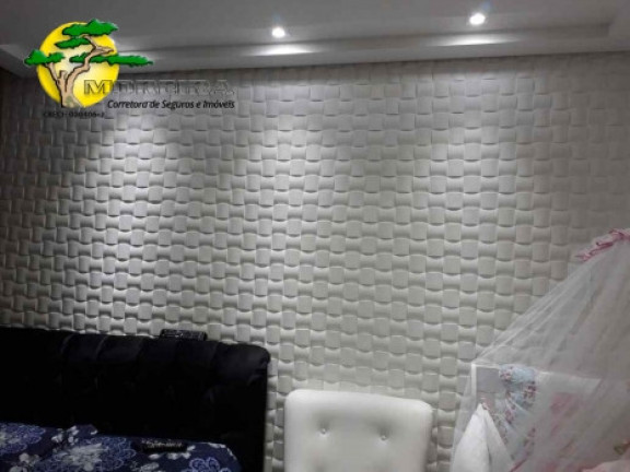 Imagem Apartamento com 2 Quartos à Venda, 50 m² em Imirim - São Paulo Imagem Apartamento com 2 Quartos à Venda, 50 m² em Imirim - São Paulo