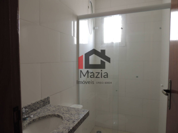Imagem Cobertura com 2 Quartos à Venda, 100 m² em Vila Camilópolis - Santo André Imagem Cobertura com 2 Quartos à Venda, 100 m² em Vila Camilópolis - Santo André
