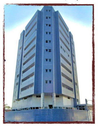 Imagem Apartamento com 1 Quarto à Venda, 50 m² em Caiçara - Praia Grande Imagem Apartamento com 1 Quarto à Venda, 50 m² em Caiçara - Praia Grande