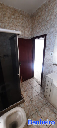 Imagem Apartamento com 2 Quartos à Venda, 120 m² em Jardim 25 Agosto - Duque De Caxias Imagem Apartamento com 2 Quartos à Venda, 120 m² em Jardim 25 Agosto - Duque De Caxias