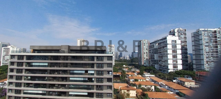 Imagem Apartamento com 3 Quartos para Alugar, 115 m² em Brooklin - São Paulo Imagem Apartamento com 3 Quartos para Alugar, 115 m² em Brooklin - São Paulo