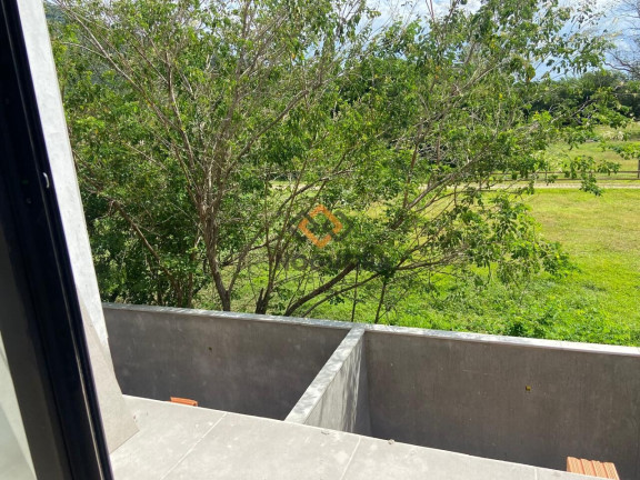 Imagem Casa com 3 Quartos à Venda, 353 m² em Ribeirão Da Ilha - Florianópolis Imagem Casa com 3 Quartos à Venda, 353 m² em Ribeirão Da Ilha - Florianópolis