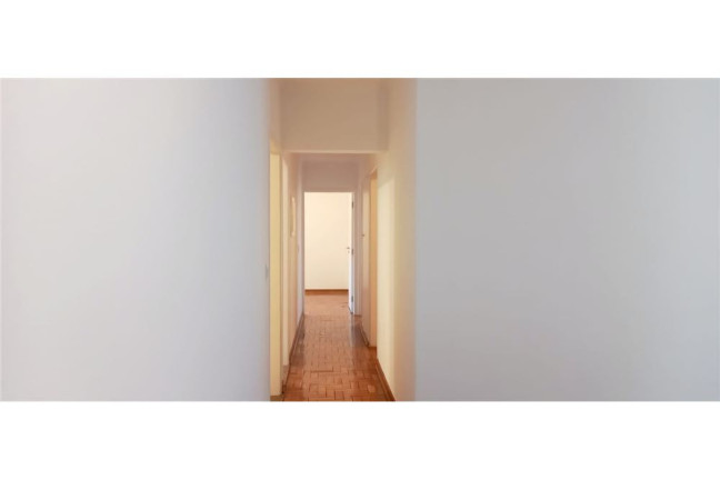 Imagem Imóvel com 3 Quartos à Venda,  em Higienópolis - São Paulo