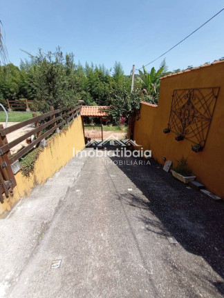 Imagem Chácara com 4 Quartos à Venda, 780 m² em Recanto Dos Palmares - Atibaia