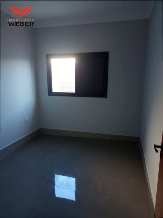 Imagem Casa de Condomínio com 3 Quartos à Venda, 150 m² em Parque Dos Eucaliptos - Sorocaba