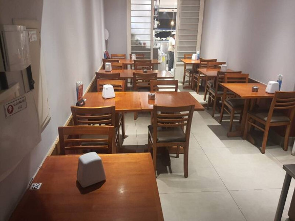Imagem Ponto Comercial à Venda,  em Vila Mariana - São Paulo