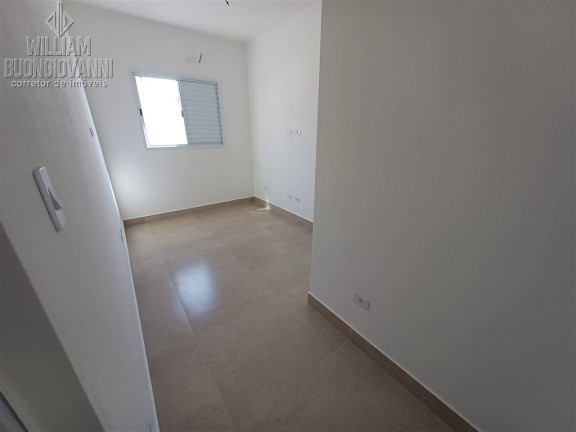 Imagem Casa com 2 Quartos à Venda, 52 m² em Ocian - Praia Grande Imagem Casa com 2 Quartos à Venda, 52 m² em Ocian - Praia Grande