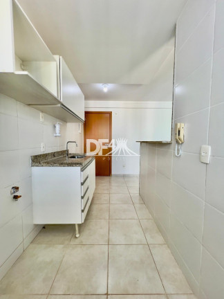 Imagem Imóvel com 1 Quarto à Venda, 42 m² em Sul (águas Claras) - Brasília Imagem Imóvel com 1 Quarto à Venda, 42 m² em Sul (águas Claras) - Brasília