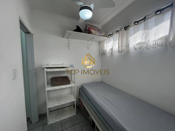 Imagem Apartamento com 2 Quartos à Venda, 65 m² em Pitangueiras - Guarujá Imagem Apartamento com 2 Quartos à Venda, 65 m² em Pitangueiras - Guarujá