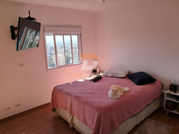Imagem Apartamento com 2 Quartos à Venda, 60 m² em Centro - Diadema Imagem Apartamento com 2 Quartos à Venda, 60 m² em Centro - Diadema